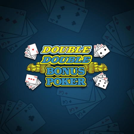 €655 Free Casino Chip at Wild Blaster Casino