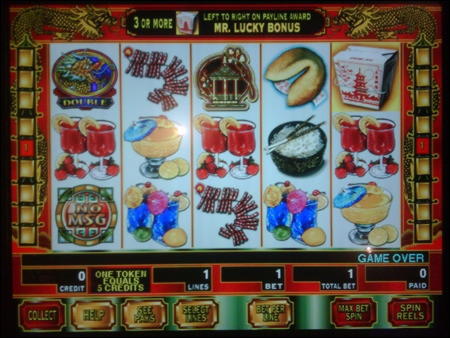 99 FREE Spins at Slots Million Casino
