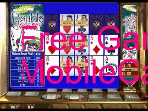 $975 Daily freeroll slot tournament at King Billy Casino