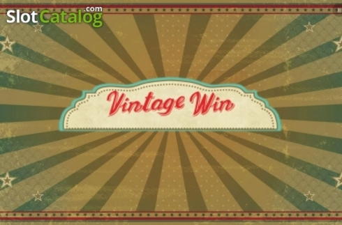 155 FREE Spins at Reload Bet Casino