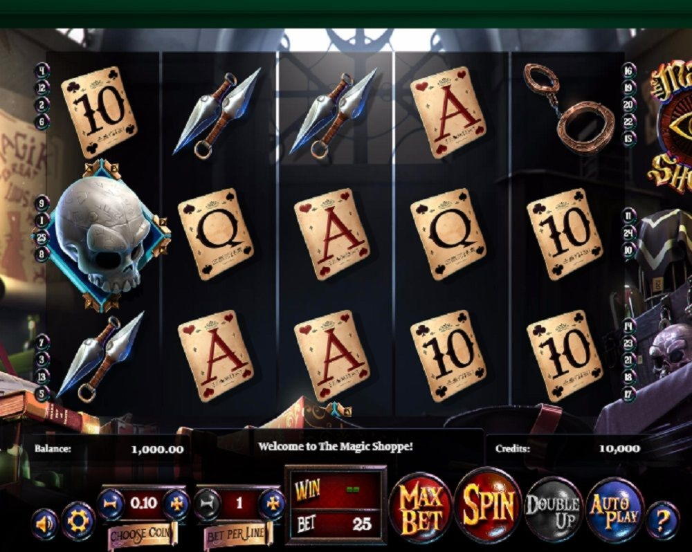 475% No Rules Bonus! at Platin Casino