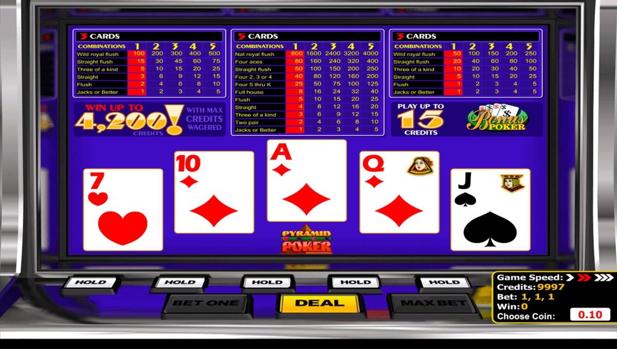 ﻿$830 NO DEPOSIT BONUS CODE at Zet Casino