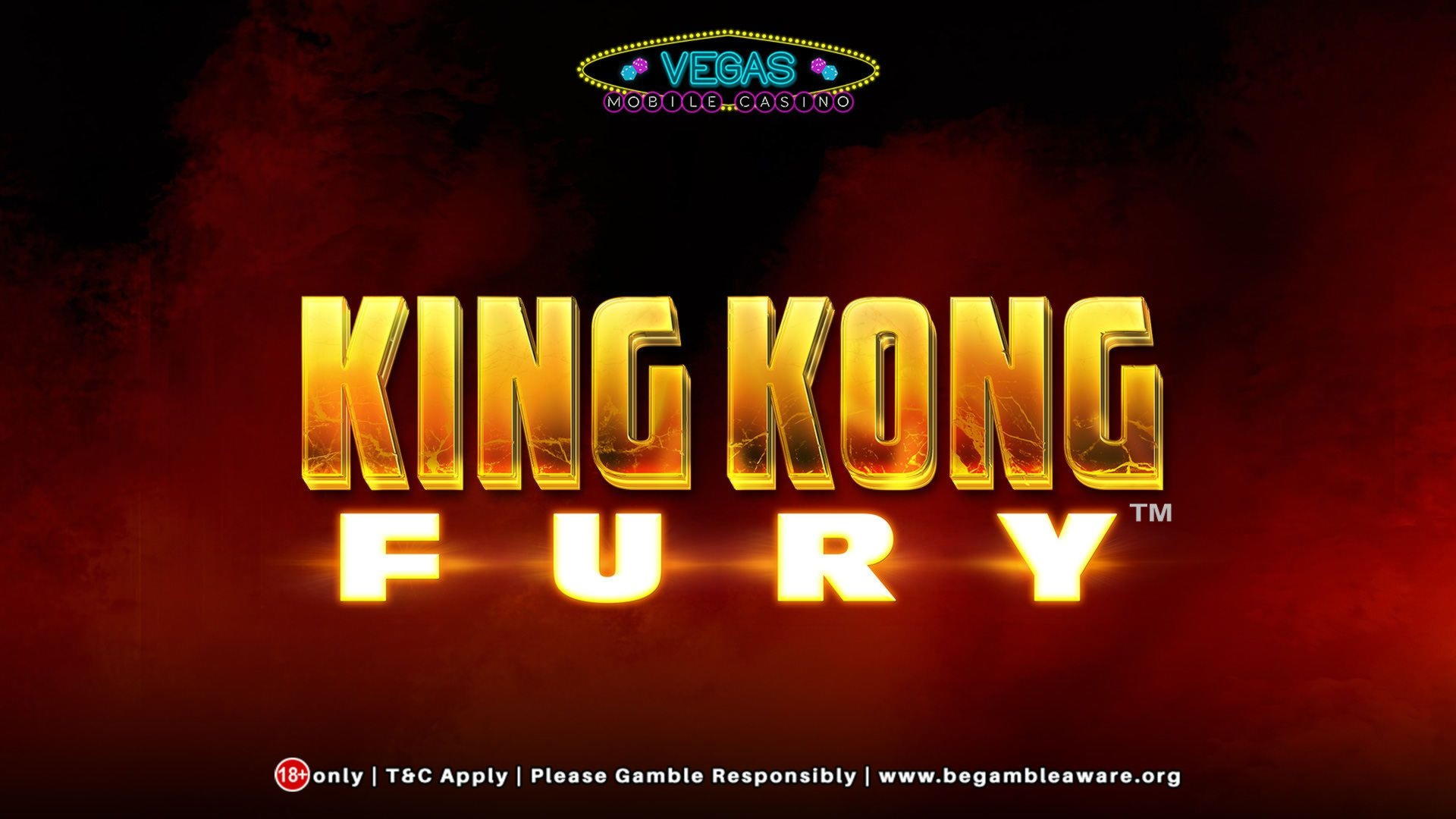 £2525 no deposit casino bonus at Casinia Casino