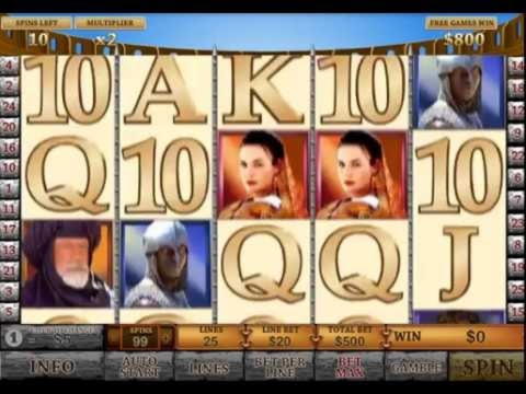 100% Welcome Bonus at 888 Casino