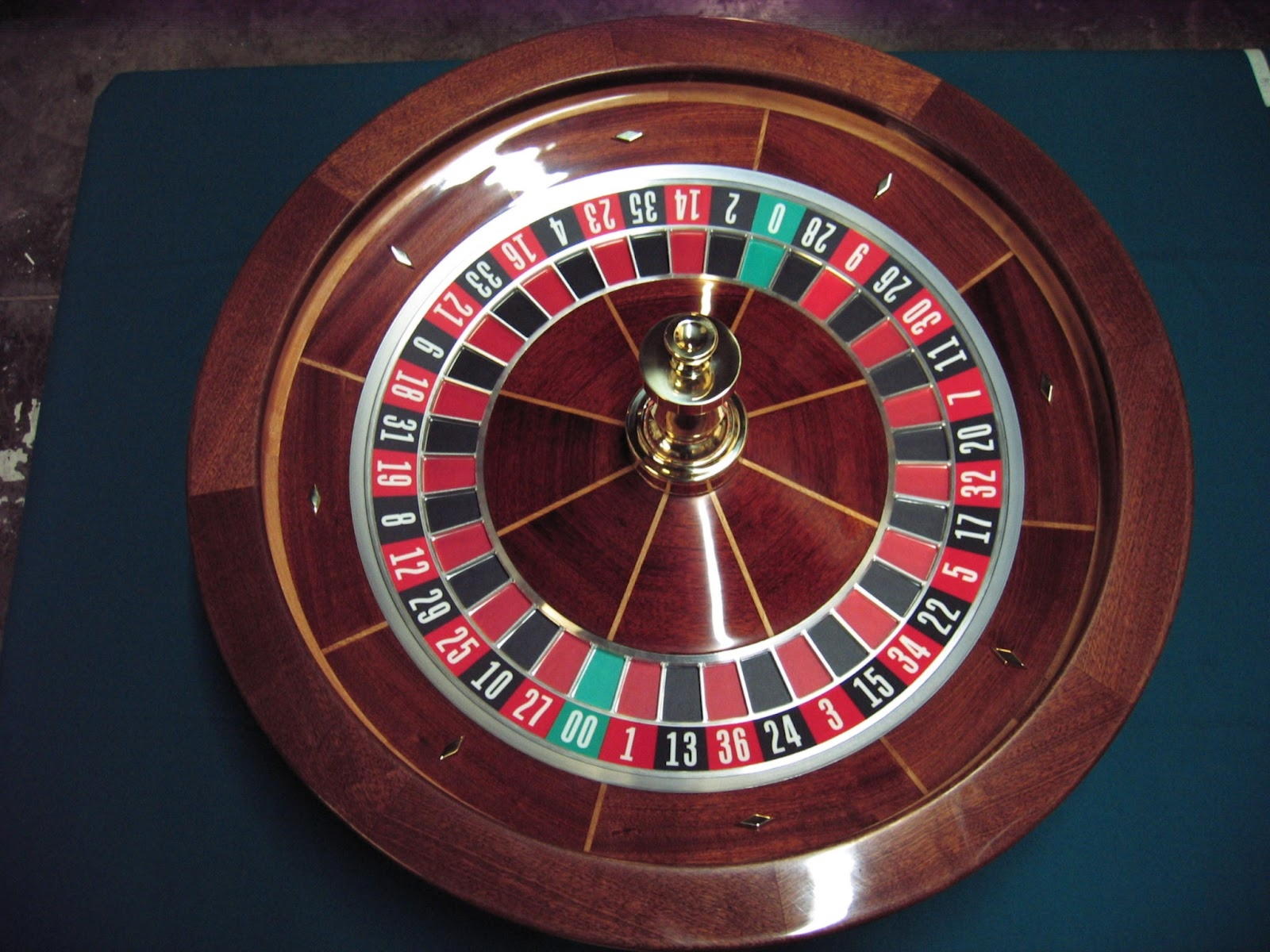 160 Free spins at Malina Casino