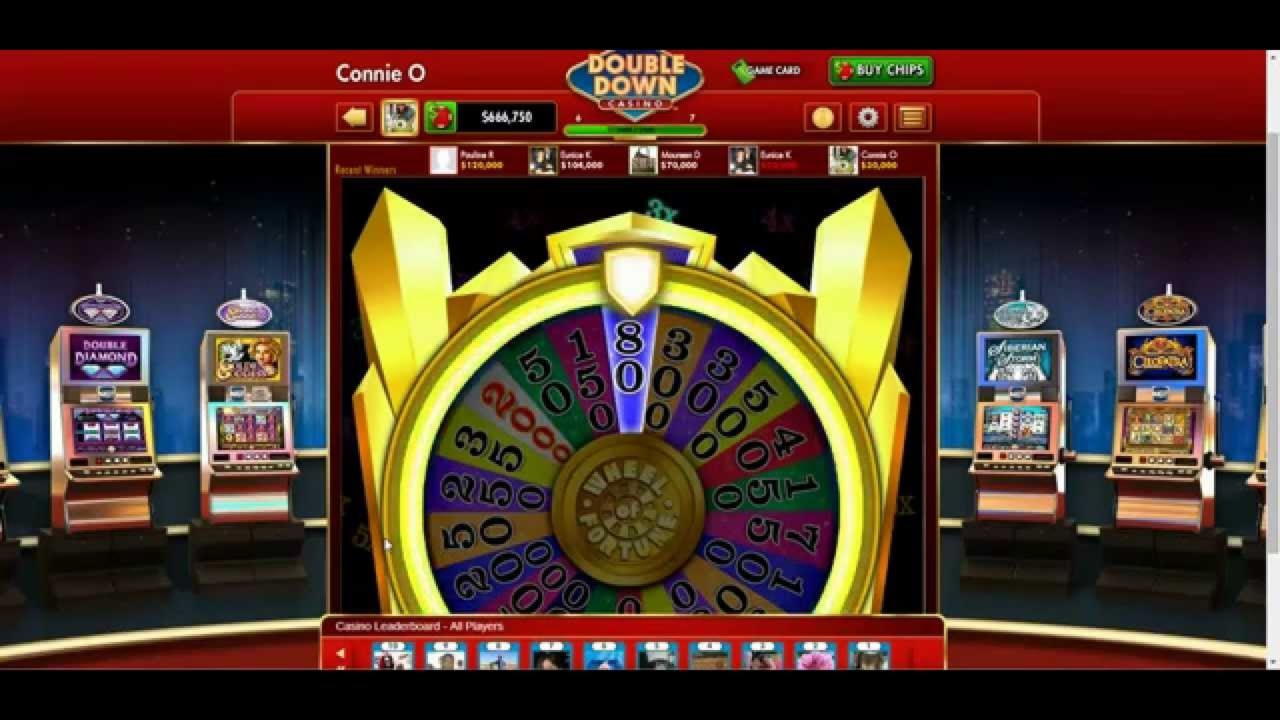 880% No Rules Bonus! at Slots Million Casino