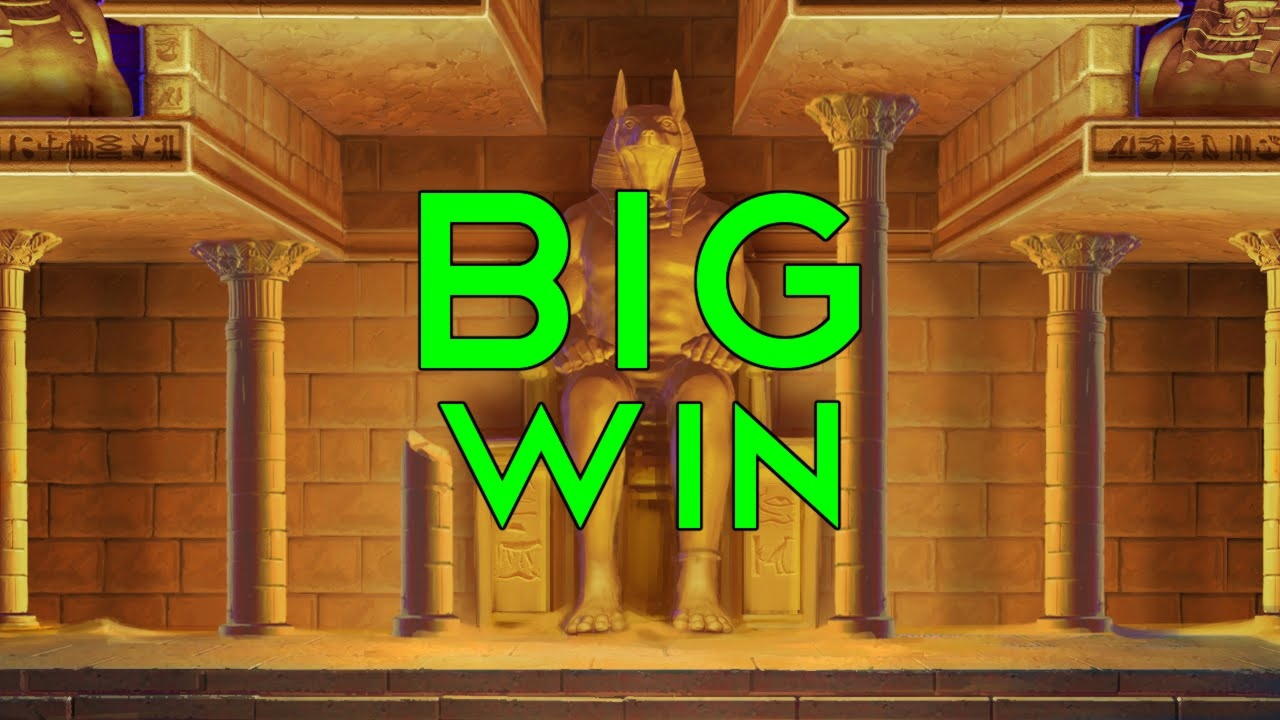 €200 FREE CHIP at Alf Casino