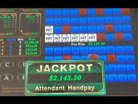 135 Free Spins at Slots Million Casino