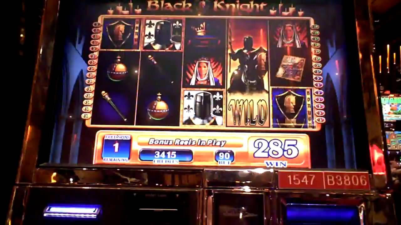 145 Free spins no deposit at Dunder Casino