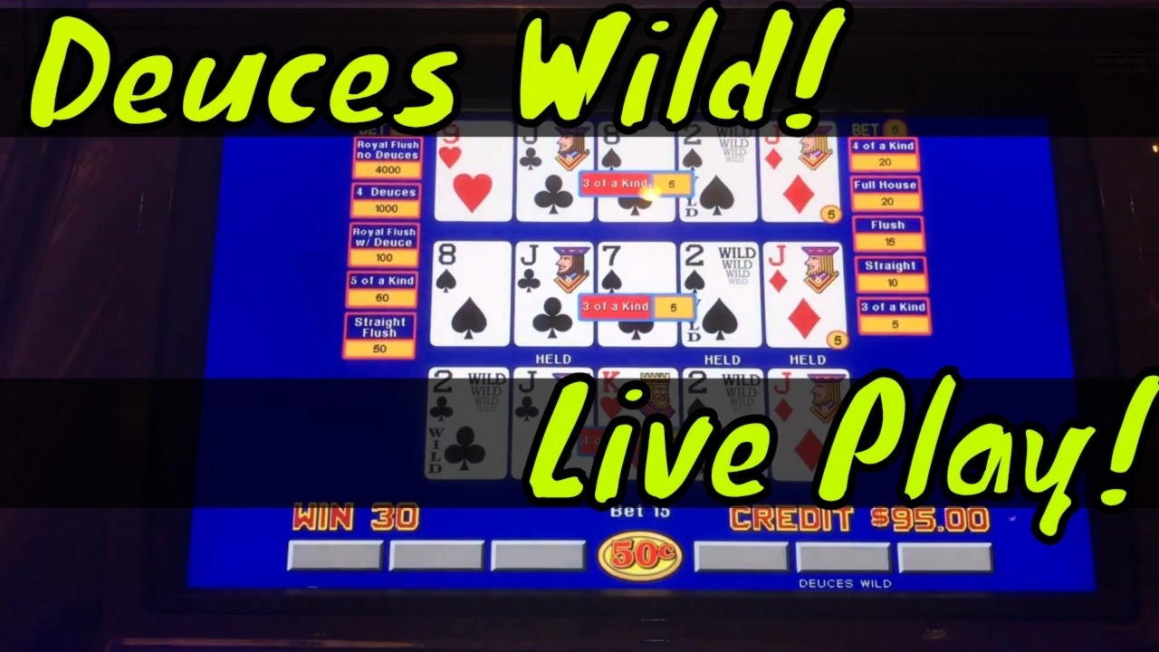 650% No Rules Bonus! at Cadoola Casino
