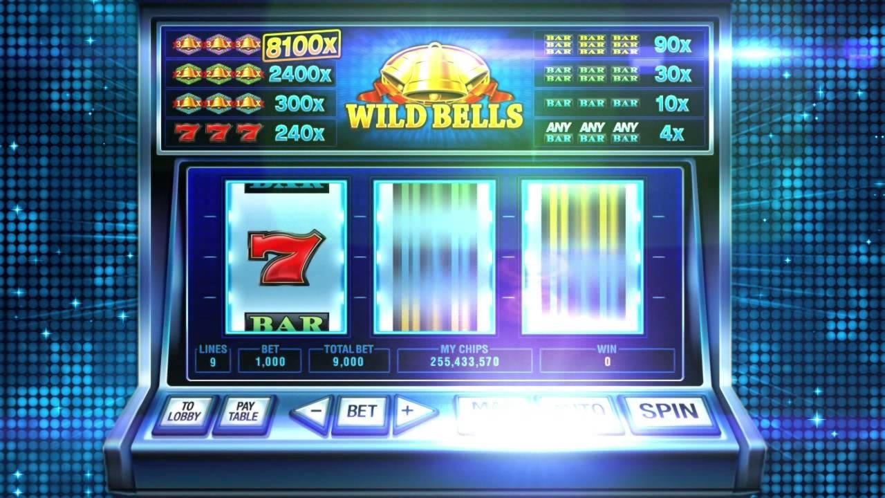 £715 No Deposit Bonus at Slotty Dubai Casino