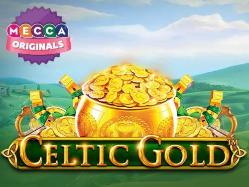 Eur 350 FREE Chip Casino at Slotty Dubai Casino