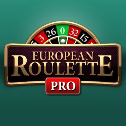 £480 Casino tournaments freeroll at 888 Casino