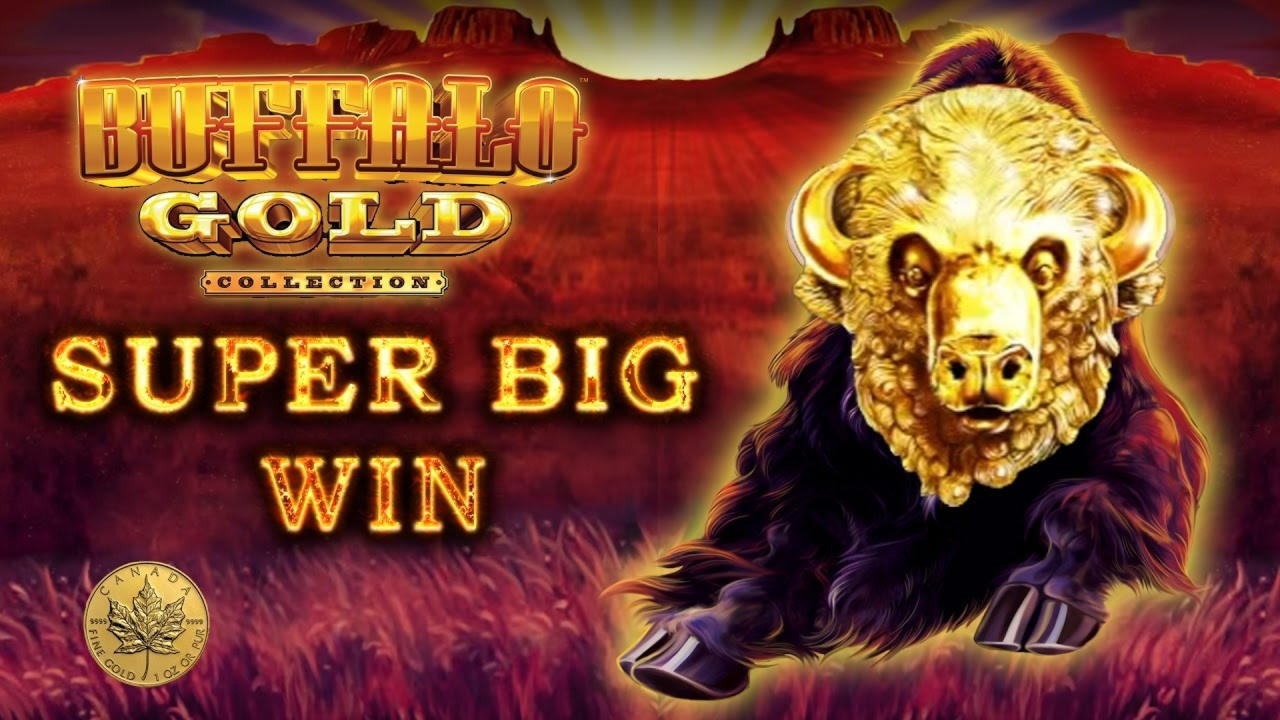 £490 Free Chip at Party Casino