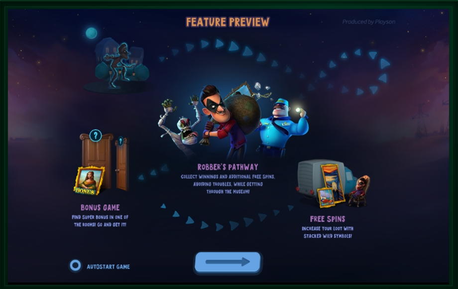 $4645 no deposit at Buran Casino