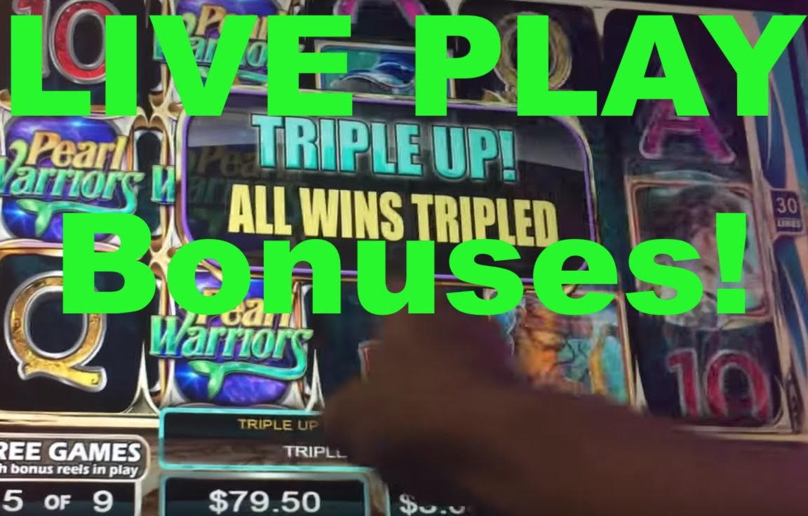 $935 no deposit at Party Casino