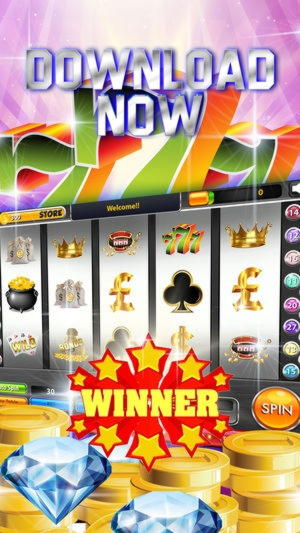 EURO 3035 No deposit at Zet Casino