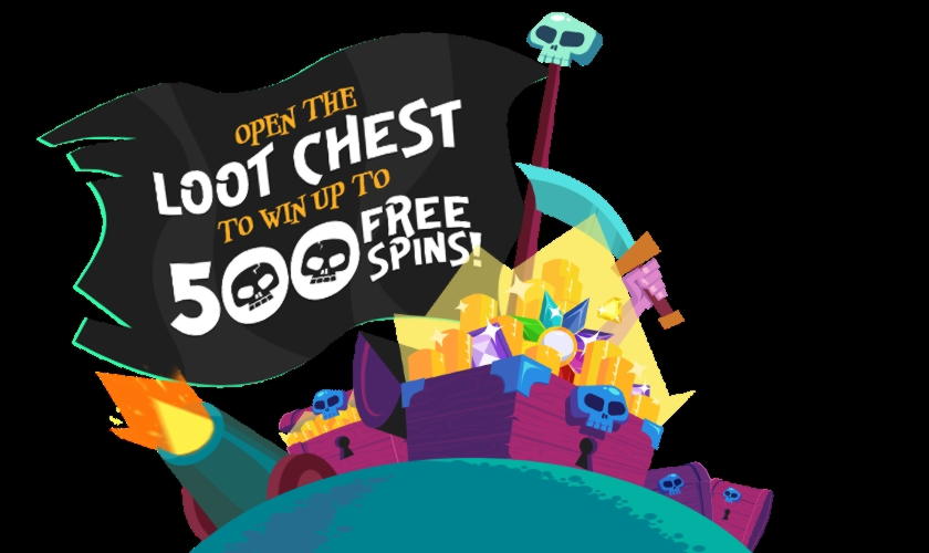 €2695 no deposit casino bonus at Party Casino