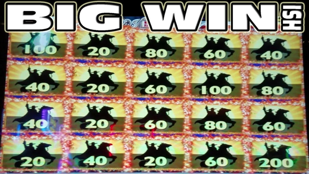 €560 Mobile freeroll slot tournament at Boa Boa Casino