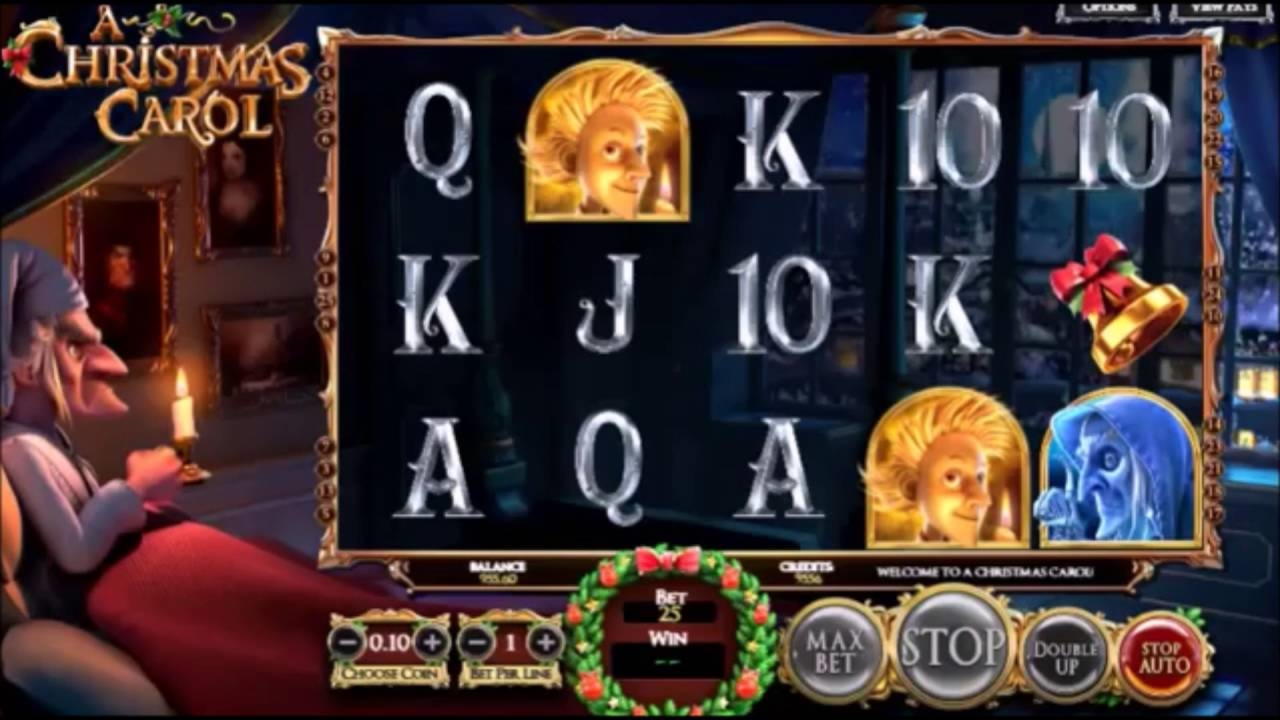 ﻿$1515 No Deposit Bonus Casino at Unique Casino