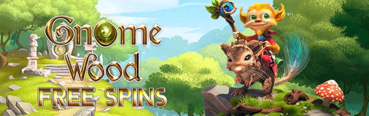 300% casino match bonus at Slotty Dubai Casino