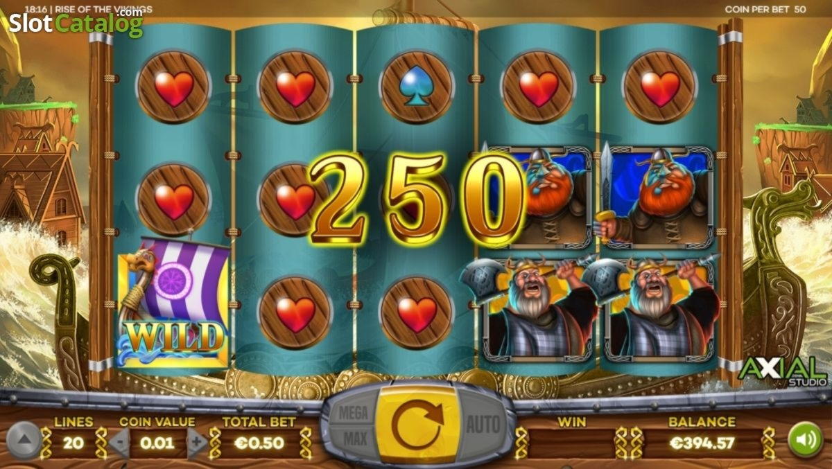 ﻿$333 Tournament at Video Slots Casino