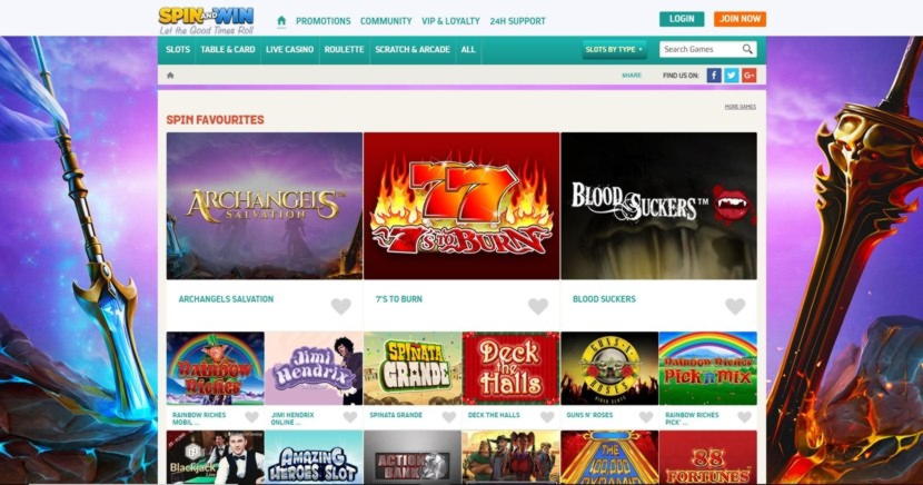 €420 Daily freeroll slot tournament at YoYo Casino