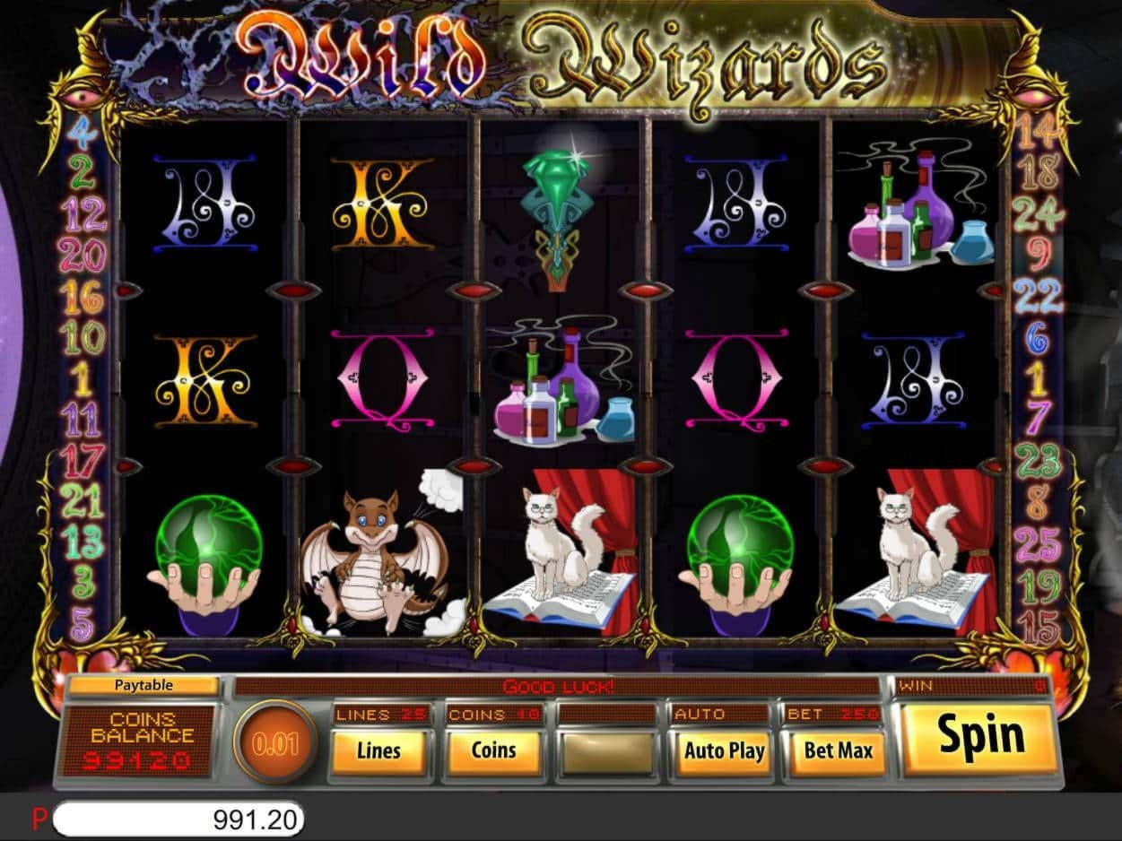 160 Loyal Free Spins! at Cadoola Casino