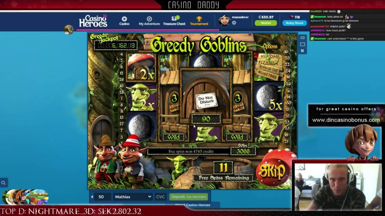 €90 NO DEPOSIT BONUS CODE at Alf Casino