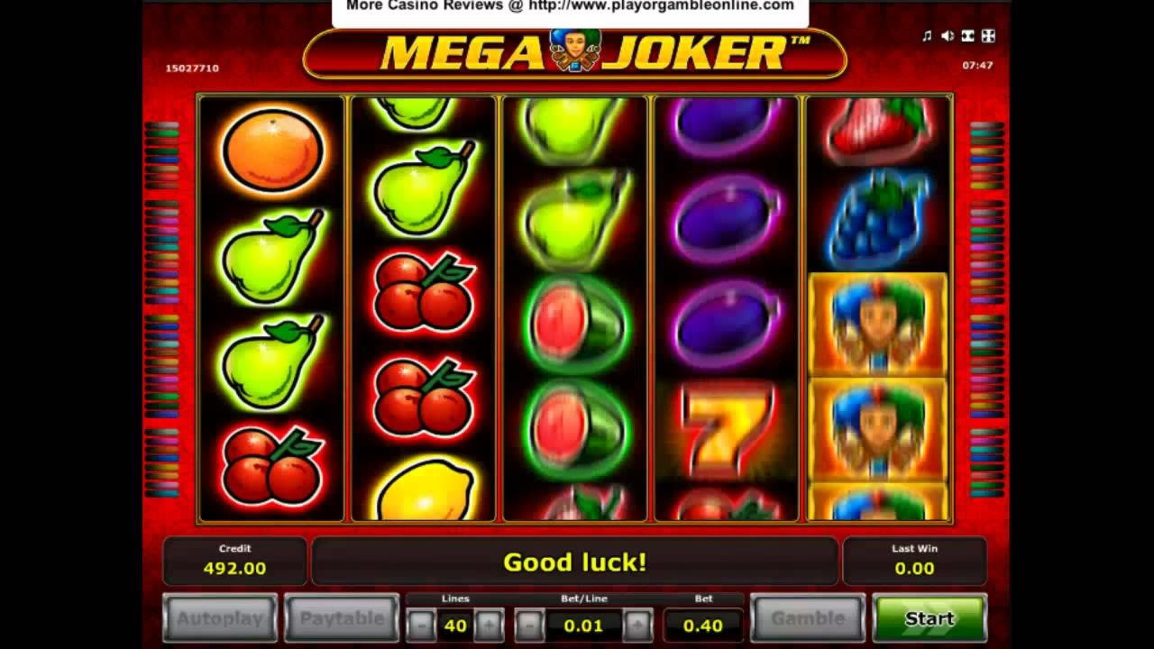EUR 2985 NO DEPOSIT BONUS CODE at Unique Casino