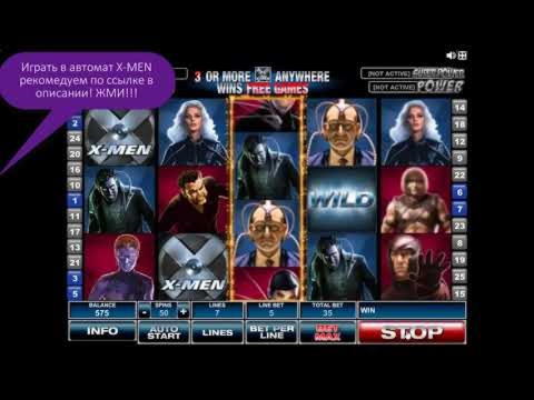 €370 Tournament at Wild Blaster Casino