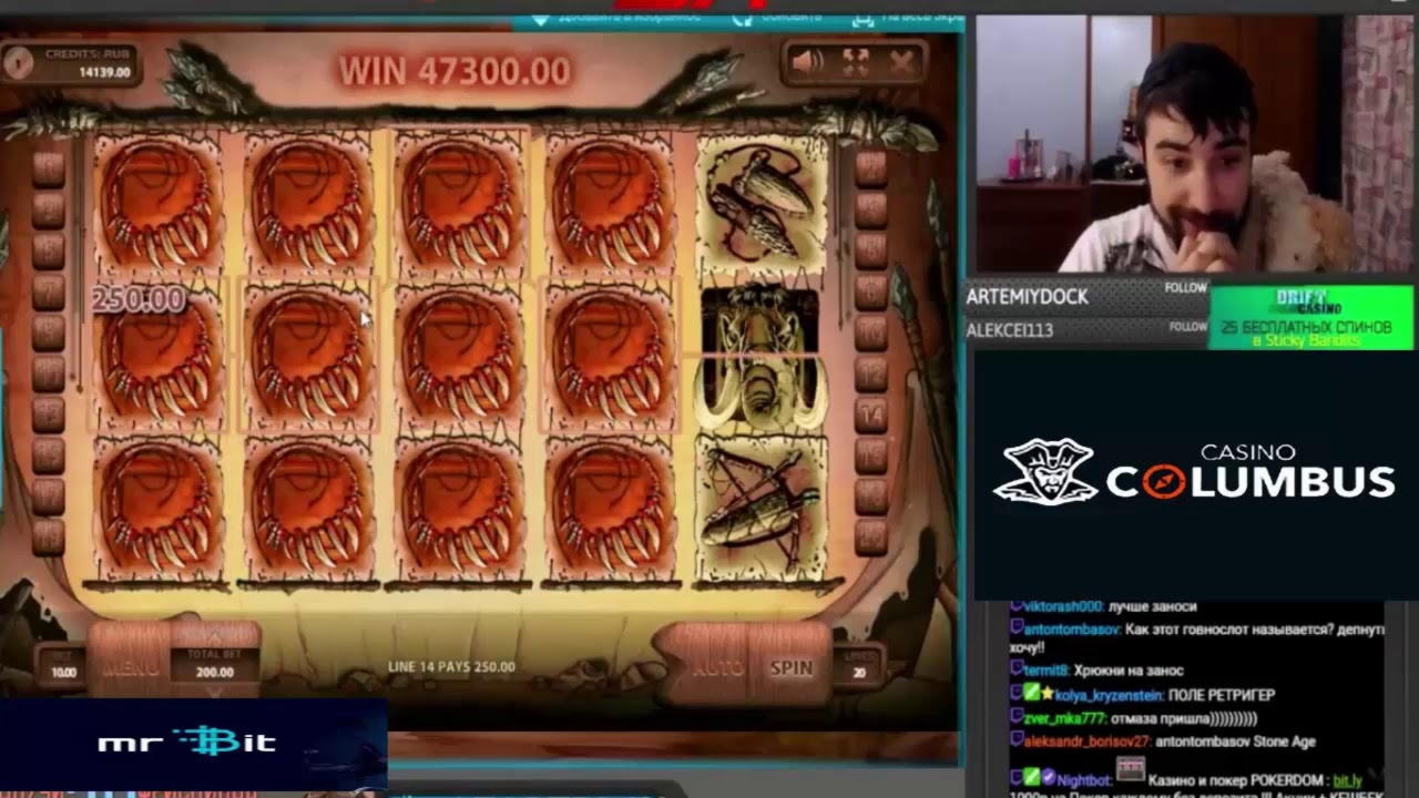 $810 Casino Tournament at YoYo Casino