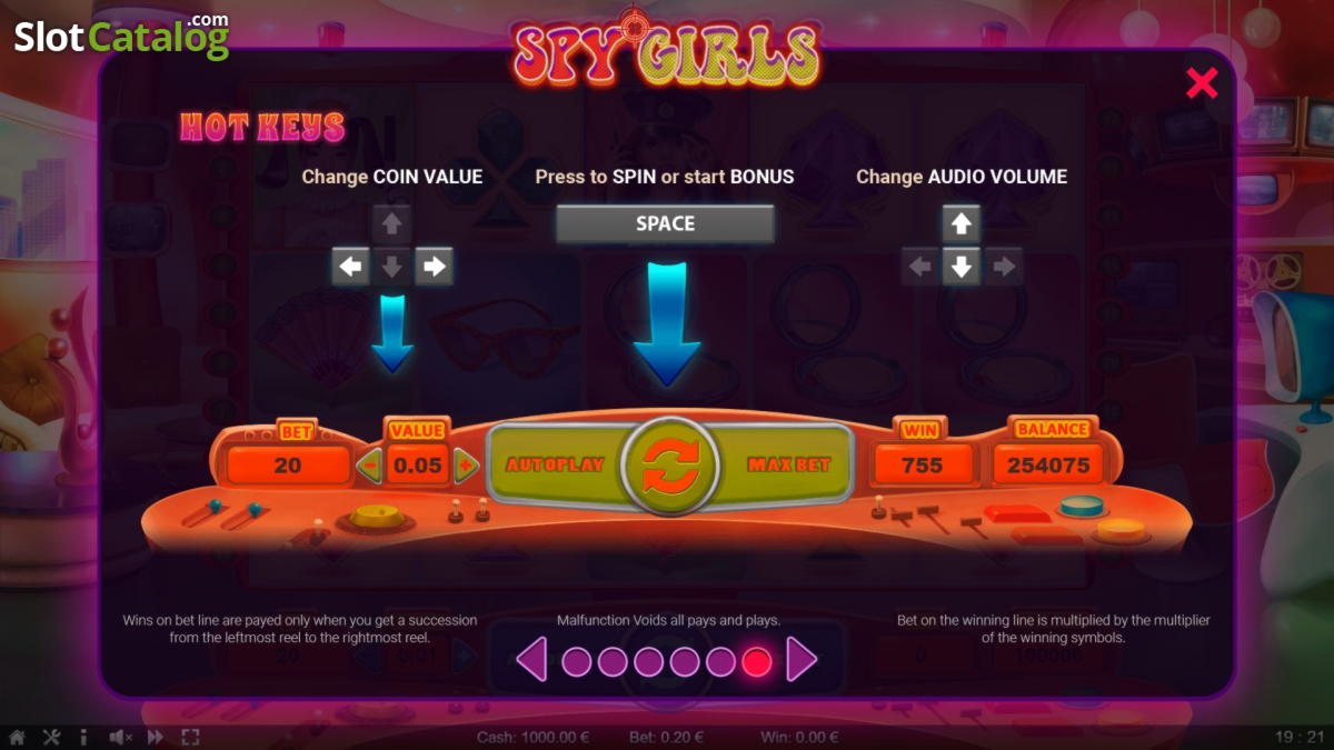 $305 Free Casino Ticket at King Billy Casino