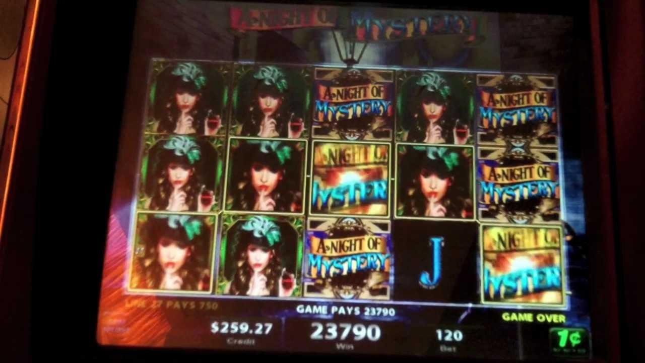 210 Free spins at Cadoola Casino