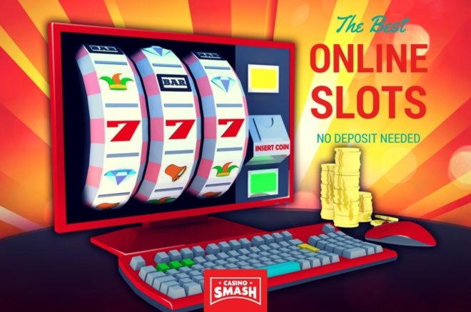 Eur 1111 Free Casino Tournament at Campo Bet Casino