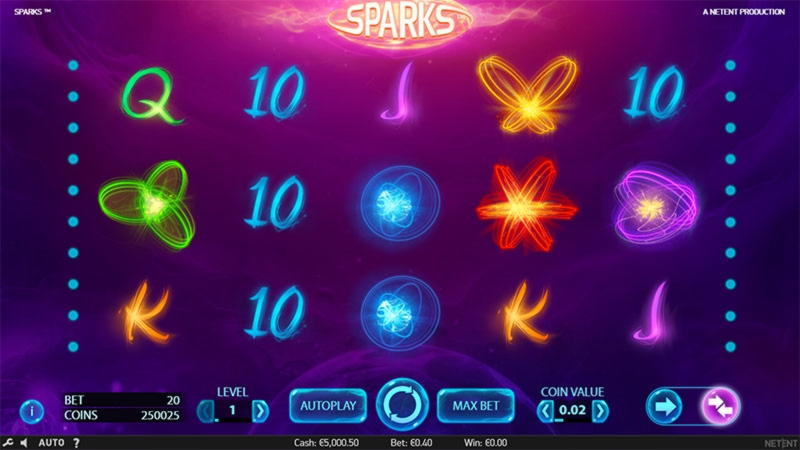 EURO 2670 NO DEPOSIT CASINO BONUS at Alf Casino