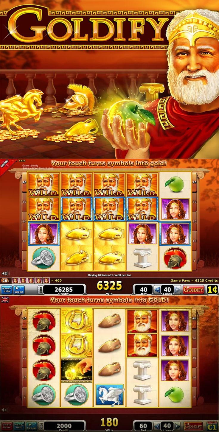 Eur 1115 No deposit bonus at Dunder Casino