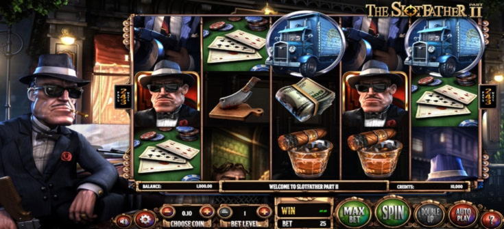$250 Free Money at Boa Boa Casino