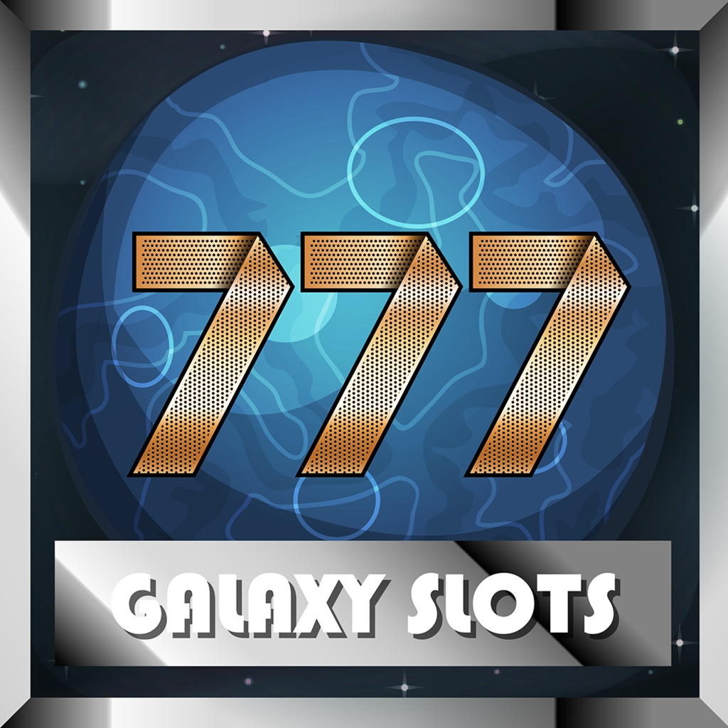 Eur 315 Tournament at Mrgreen Casino