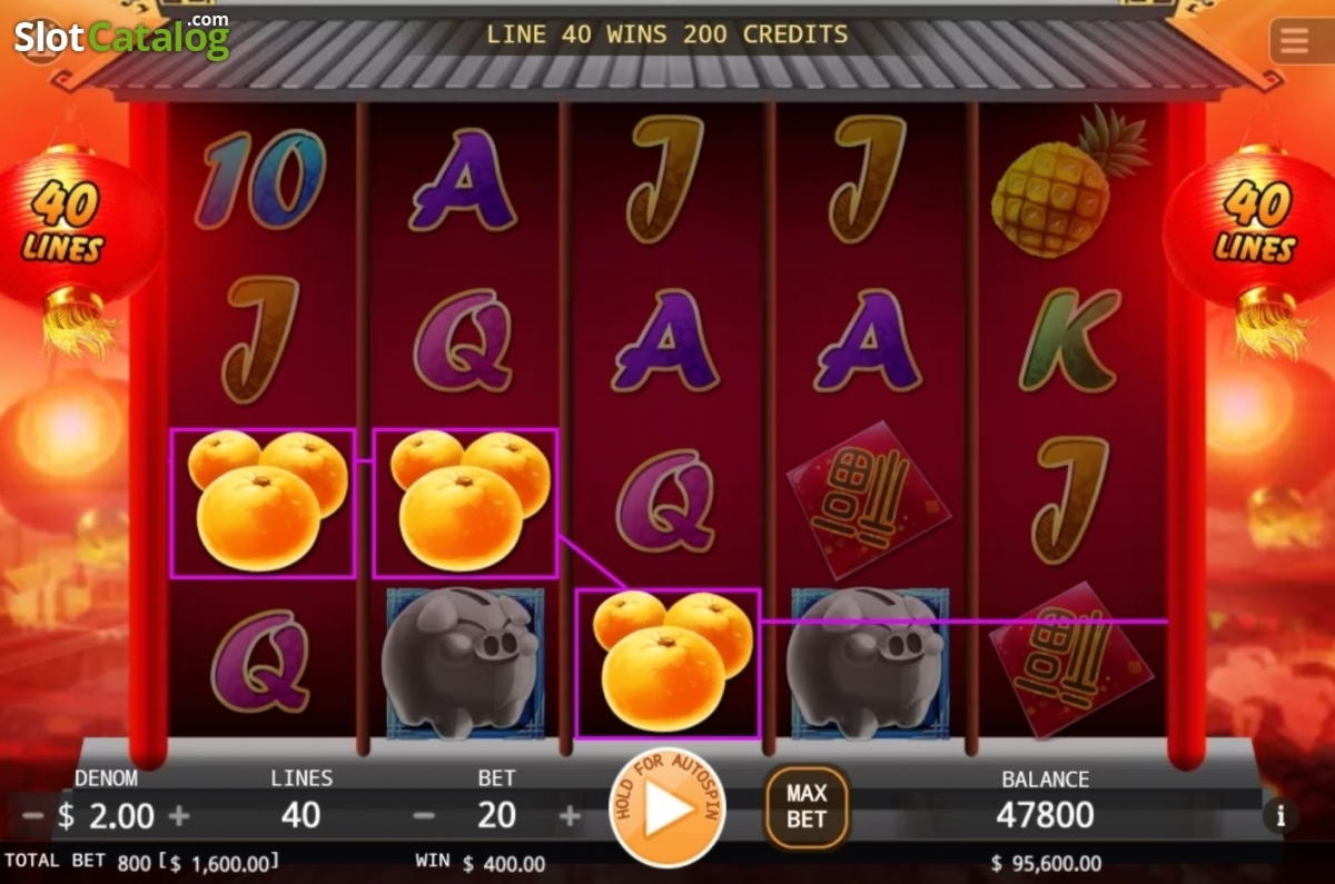 290 FREE Spins at 888 Casino