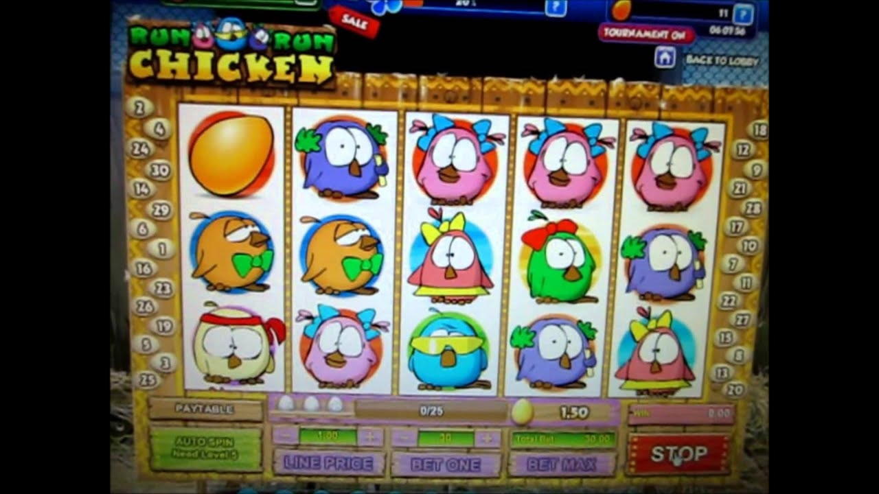 ﻿$375 FREE CASINO CHIP at Reload Bet Casino