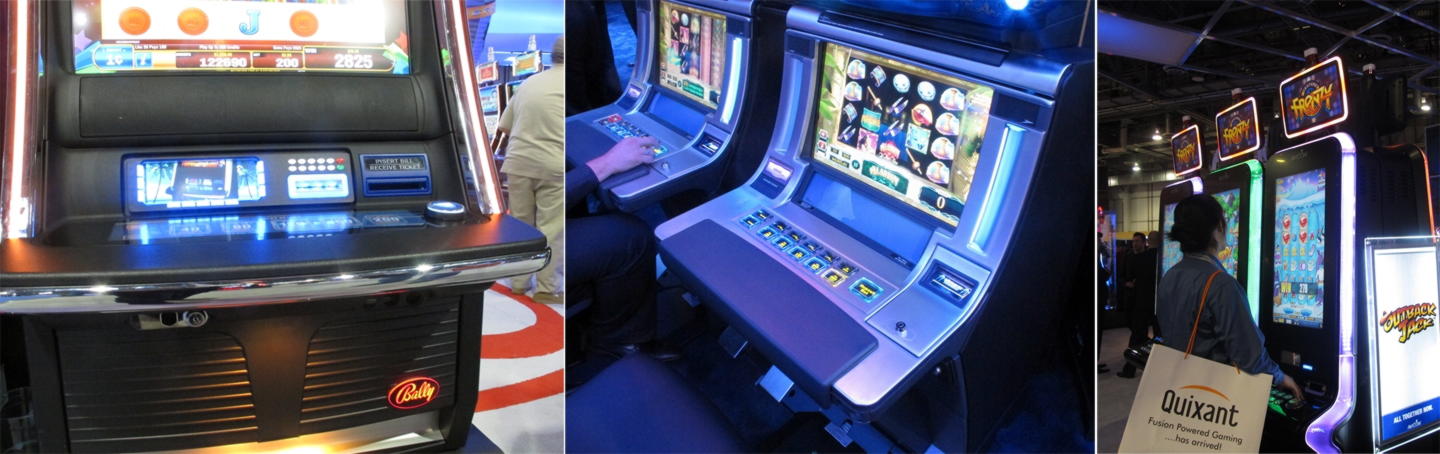 160 Free Spins no deposit at Genesis Casino