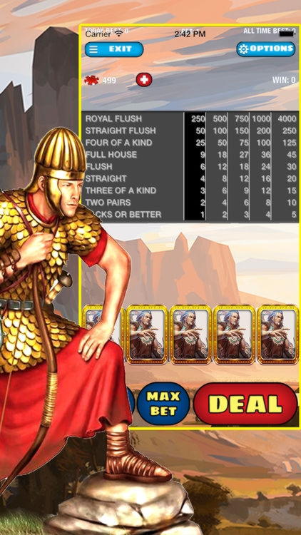 €535 FREE CHIP CASINO at LSbet Casino