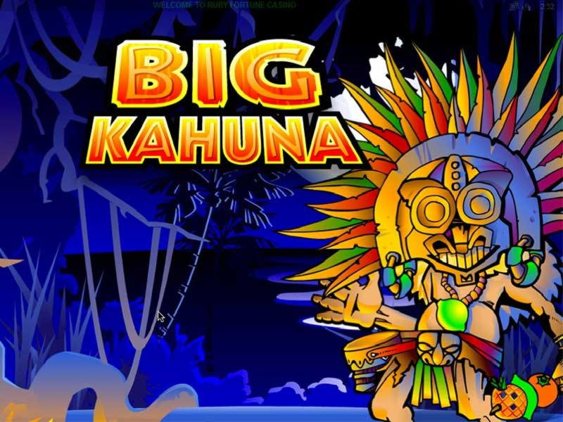 180 Loyal Free Spins! at Alf Casino