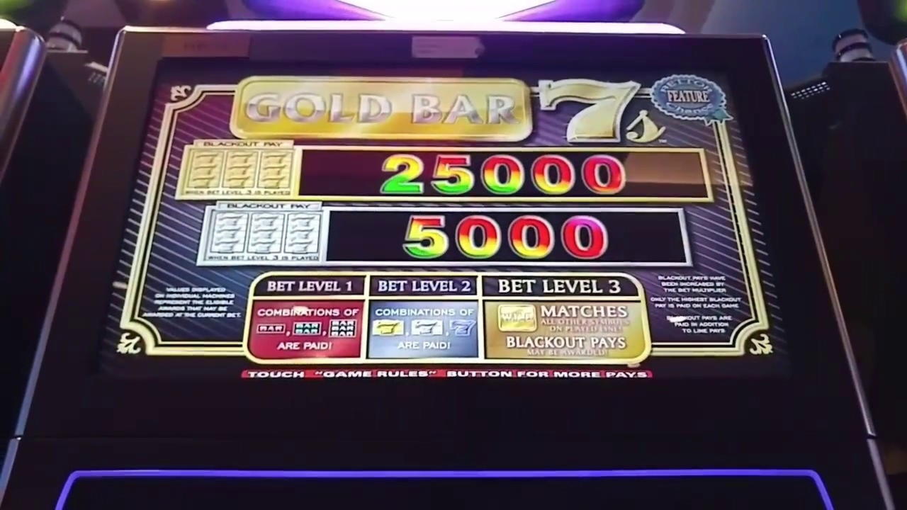 EURO 885 Tournament at Slots Million Casino