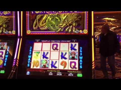 EURO 4720 No deposit at Platin Casino