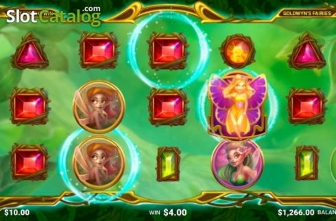 Eur 270 FREE Chip at Slotty Dubai Casino