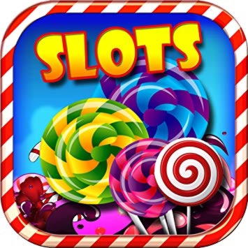 £3085 no deposit at Dunder Casino