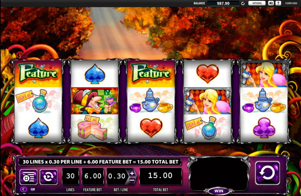€955 Online Casino Tournament at Buran Casino