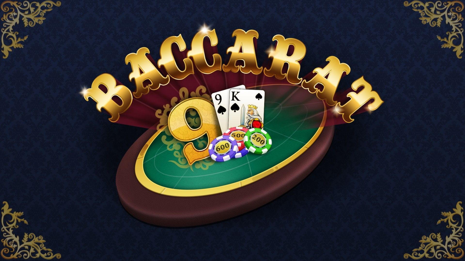 $830 Online Casino Tournament at Party Casino
